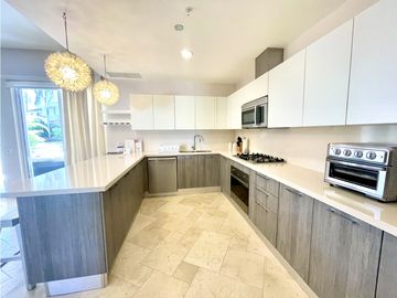 PH PUNTARENA - BUENAVENTURA - VENTA
