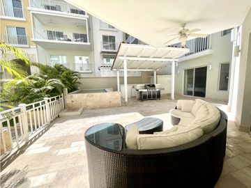PH PUNTARENA - BUENAVENTURA - VENTA