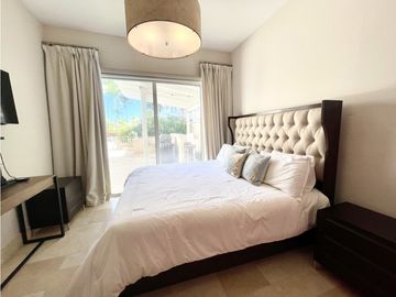 PH PUNTARENA - BUENAVENTURA - VENTA