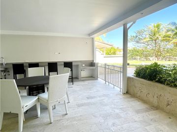 PH PUNTARENA - BUENAVENTURA - VENTA