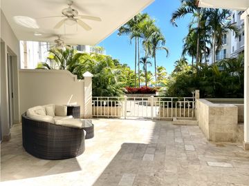 PH PUNTARENA - BUENAVENTURA - VENTA