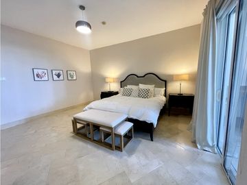 PH PUNTARENA - BUENAVENTURA - VENTA