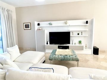 PH PUNTARENA - BUENAVENTURA - VENTA