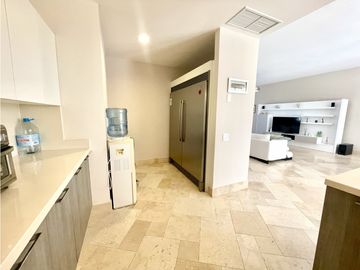 PH PUNTARENA - BUENAVENTURA - VENTA