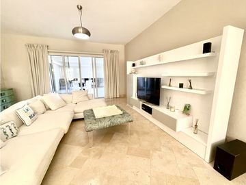 PH PUNTARENA - BUENAVENTURA - VENTA
