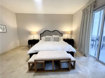 PH PUNTARENA - BUENAVENTURA - VENTA