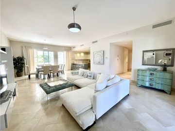 PH PUNTARENA - BUENAVENTURA - VENTA
