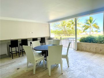 PH PUNTARENA - BUENAVENTURA - VENTA