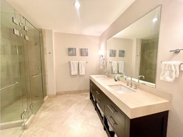 PH PUNTARENA - BUENAVENTURA - VENTA