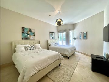 PH PUNTARENA - BUENAVENTURA - VENTA