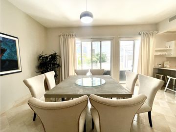 PH PUNTARENA - BUENAVENTURA - VENTA