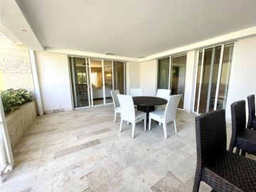 PH PUNTARENA - BUENAVENTURA - VENTA
