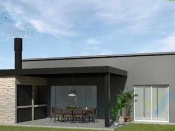 Venta de Casa en Santo Tomás
