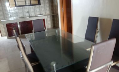 Fully furnished 2 Bedroom Condo for Rent in Mandaue, Cebu