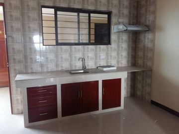 Fully furnished 2 Bedroom Condo for Rent in Mandaue, Cebu