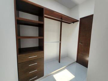 Casa en Venta en Las Lomas Residencial