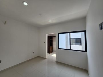 Casa en Venta en Las Lomas Residencial
