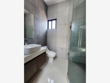 Casa en Venta en Las Lomas Residencial