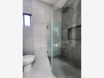Casa en Venta en Las Lomas Residencial