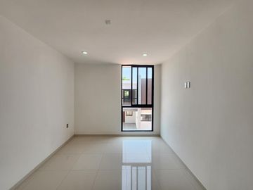 Casa en Venta en Las Lomas Residencial