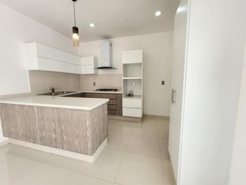 Casa en Venta en Las Lomas Residencial