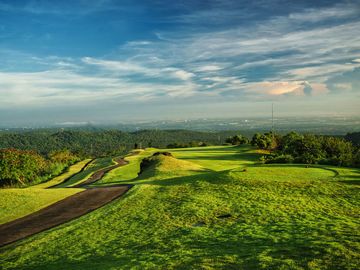Properties for sale in tagaytay