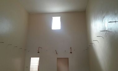 Ready for Occupancy House for Sale in Ibabao, Cordova Cebu