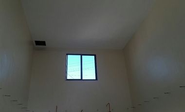 Ready for Occupancy House for Sale in Ibabao, Cordova Cebu