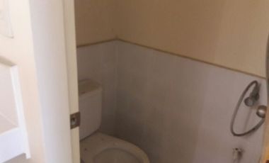 Ready for Occupancy House for Sale in Ibabao, Cordova Cebu