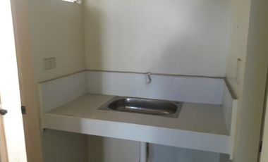 Ready for Occupancy House for Sale in Ibabao, Cordova Cebu