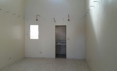 Ready for Occupancy House for Sale in Ibabao, Cordova Cebu