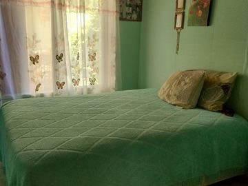 LATORRE PROP. VENDE CASA DE 4 AMB EN BARRIO LAS MARGARITAS