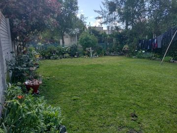 LATORRE PROP. VENDE CASA DE 4 AMB EN BARRIO LAS MARGARITAS