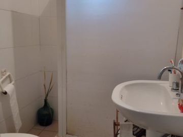 LATORRE PROP. VENDE CASA DE 4 AMB EN BARRIO LAS MARGARITAS