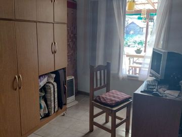 LATORRE PROP. VENDE CASA DE 4 AMB EN BARRIO LAS MARGARITAS