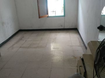 Dijual Rumah Lokasi Strategis di Jl. Mojoarum, Gubeng Surabaya