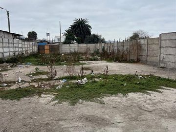 ¡Oportunidad Única en el Barrio Industrial de Coquimbo!
