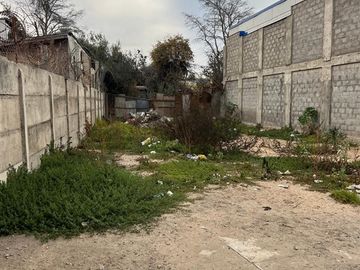 ¡Oportunidad Única en el Barrio Industrial de Coquimbo!
