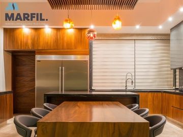 Espectacular Casa en Venta ideal para Hotel Boutique al Norte de Colima