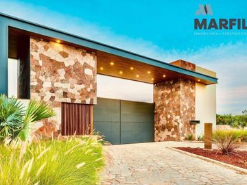 Espectacular Casa en Venta ideal para Hotel Boutique al Norte de Colima