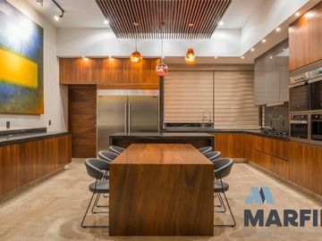 Espectacular Casa en Venta ideal para Hotel Boutique al Norte de Colima