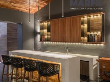 Espectacular Casa en Venta ideal para Hotel Boutique al Norte de Colima