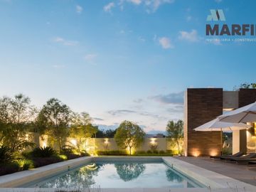 Espectacular Casa en Venta ideal para Hotel Boutique al Norte de Colima