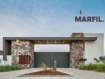 Espectacular Casa en Venta ideal para Hotel Boutique al Norte de Colima