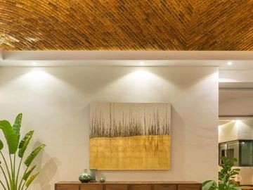 Espectacular Casa en Venta ideal para Hotel Boutique al Norte de Colima