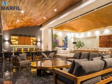 Espectacular Casa en Venta ideal para Hotel Boutique al Norte de Colima