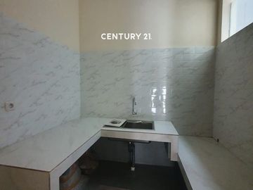Dijual Rumah Siap Huni Sekitar Bintaro Dekat Stasiun Pondok Ranji
