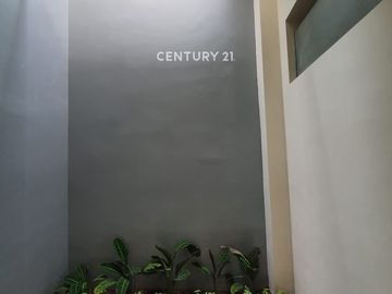 Dijual Rumah Siap Huni Sekitar Bintaro Dekat Stasiun Pondok Ranji