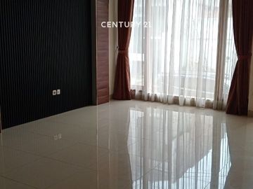 Dijual Rumah Siap Huni Sekitar Bintaro Dekat Stasiun Pondok Ranji