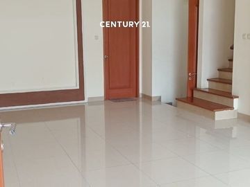 Dijual Rumah Siap Huni Sekitar Bintaro Dekat Stasiun Pondok Ranji